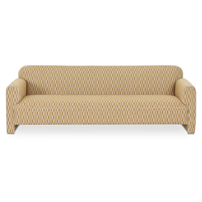 Leo Sofa