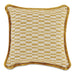 Leone Cushion 