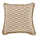 Leone Cushion 