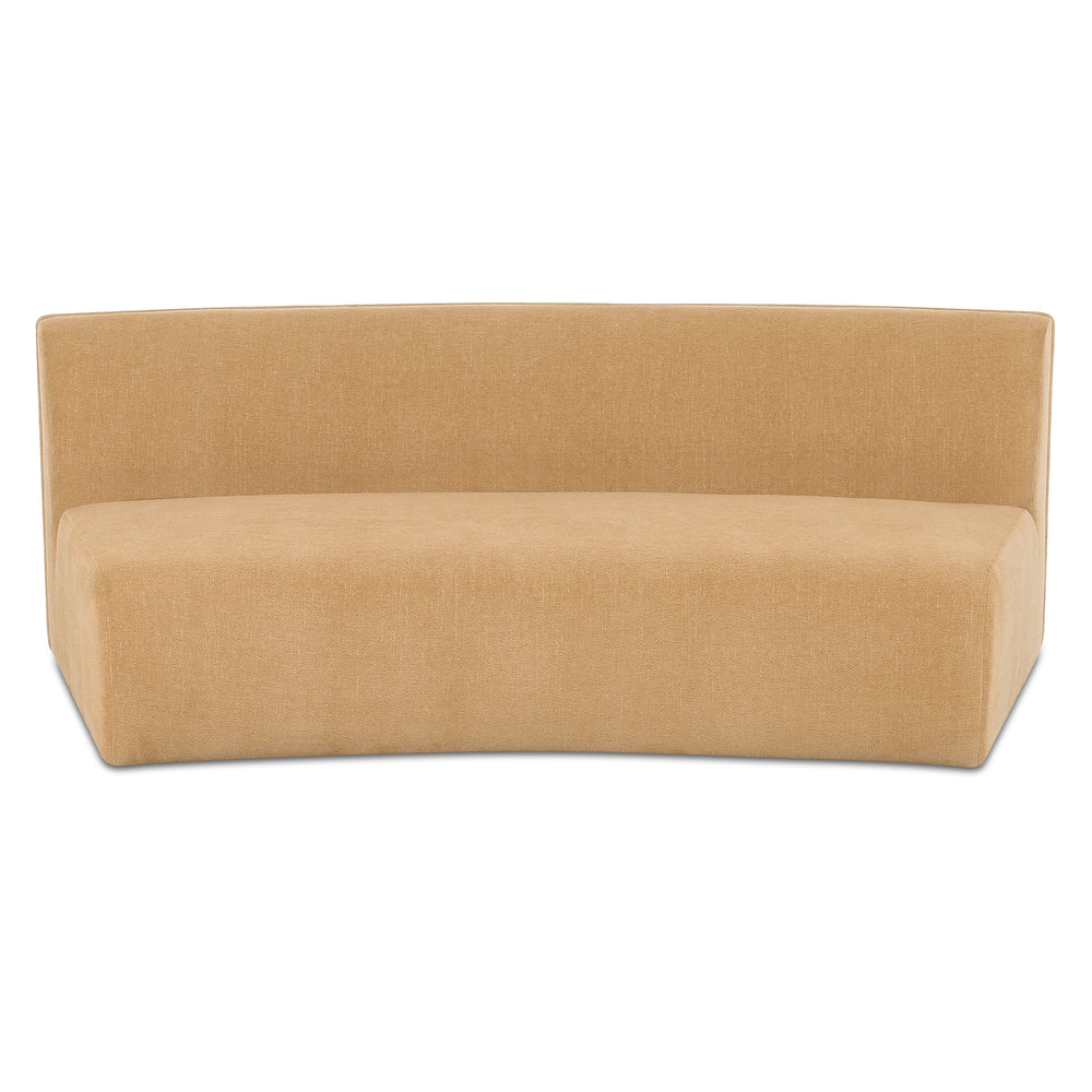 Naomi Modular Sofa