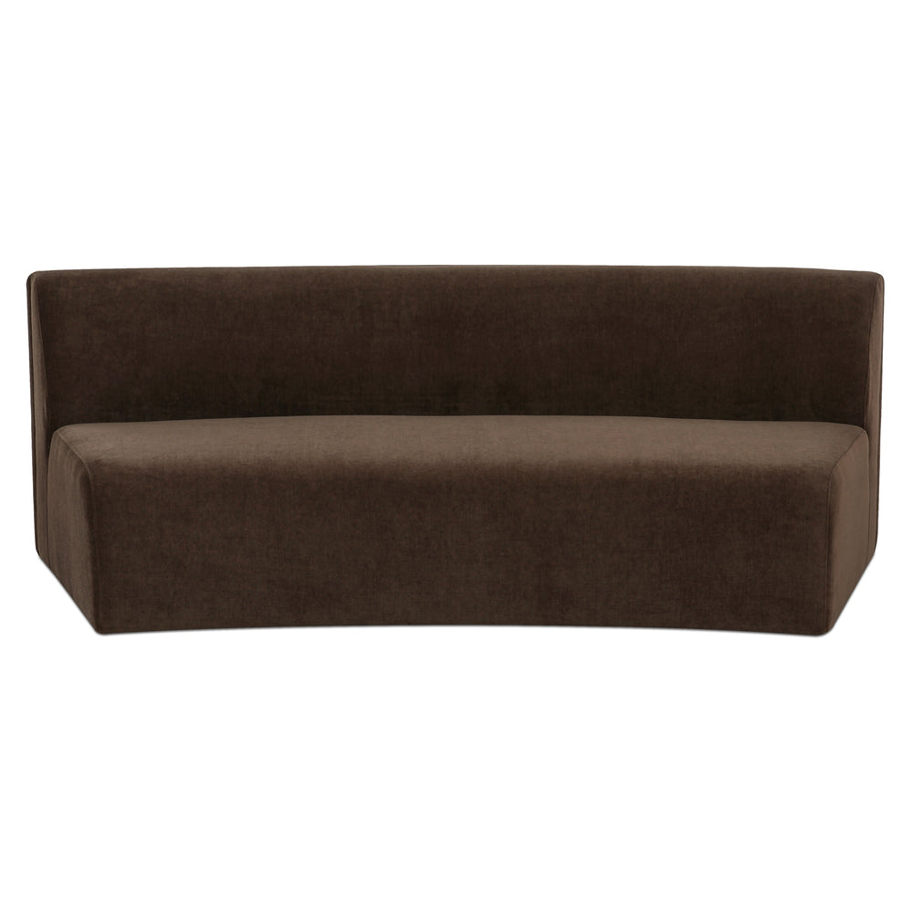 Naomi Modular Sofa