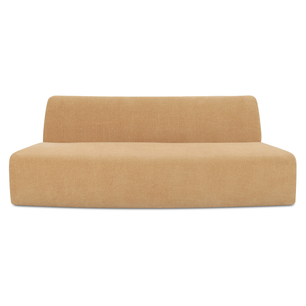 Naomi Modular Sofa