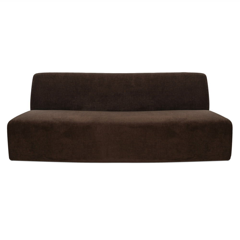 Naomi Modular Sofa