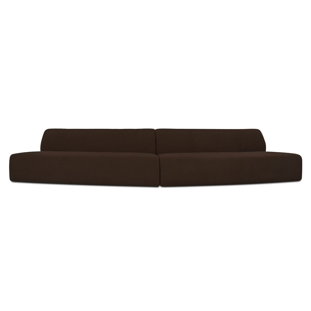Naomi Modular Sectional