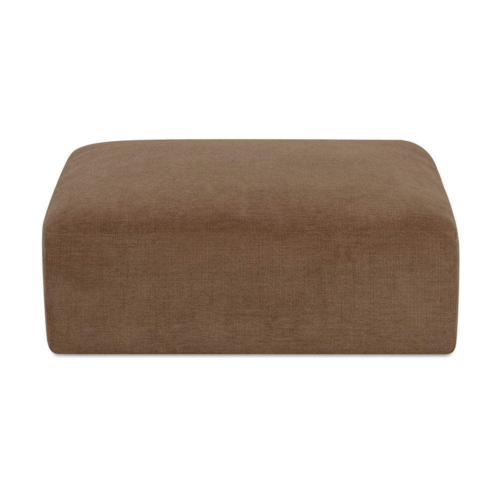 Matina Ottoman