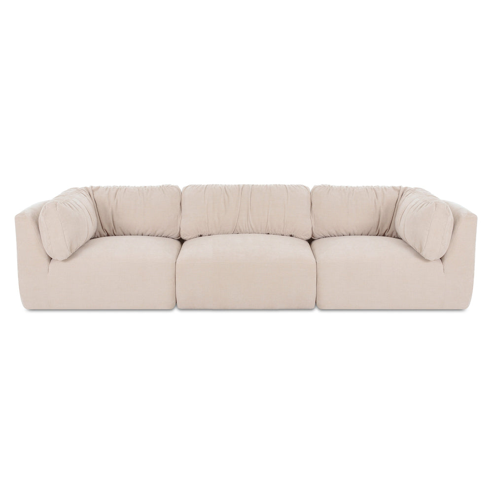 Matina Modular Sofa