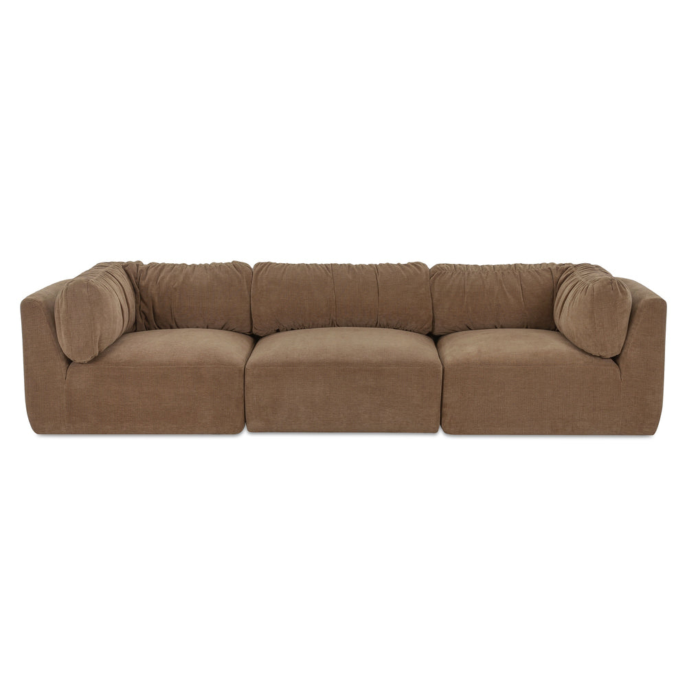 Matina Modular Sofa