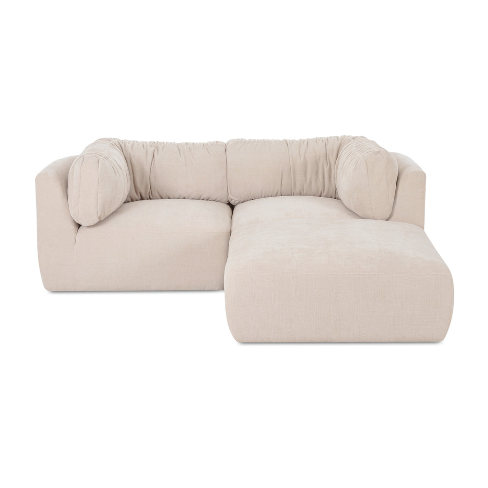 Matina Modular Sectional
