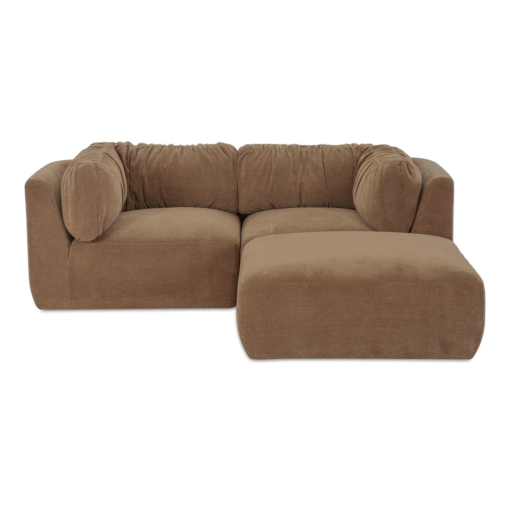 Matina Modular Sectional