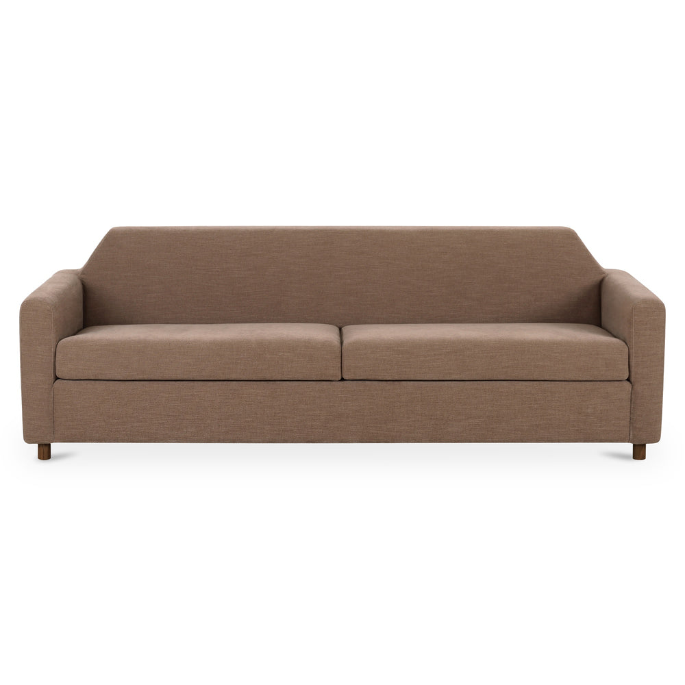 Finch Sofa