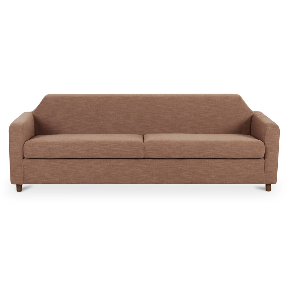 Finch Sofa