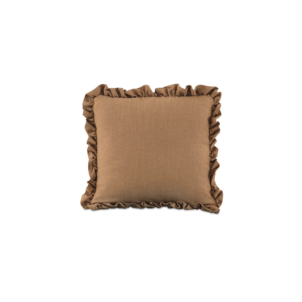 Betty Pillow