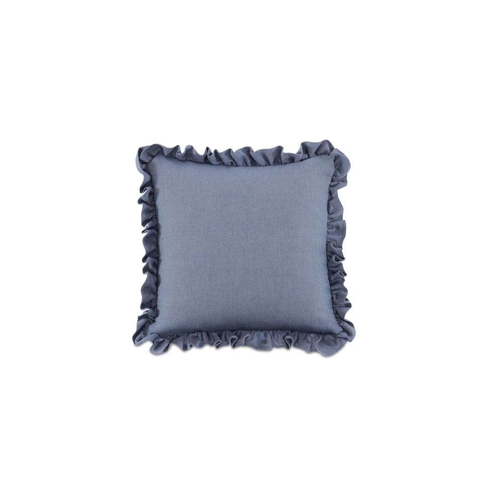 Betty Pillow