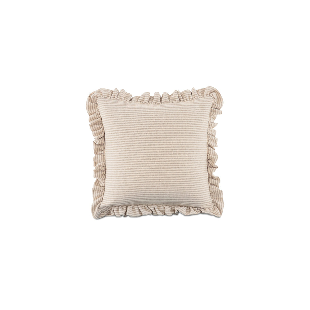 Betty Pillow