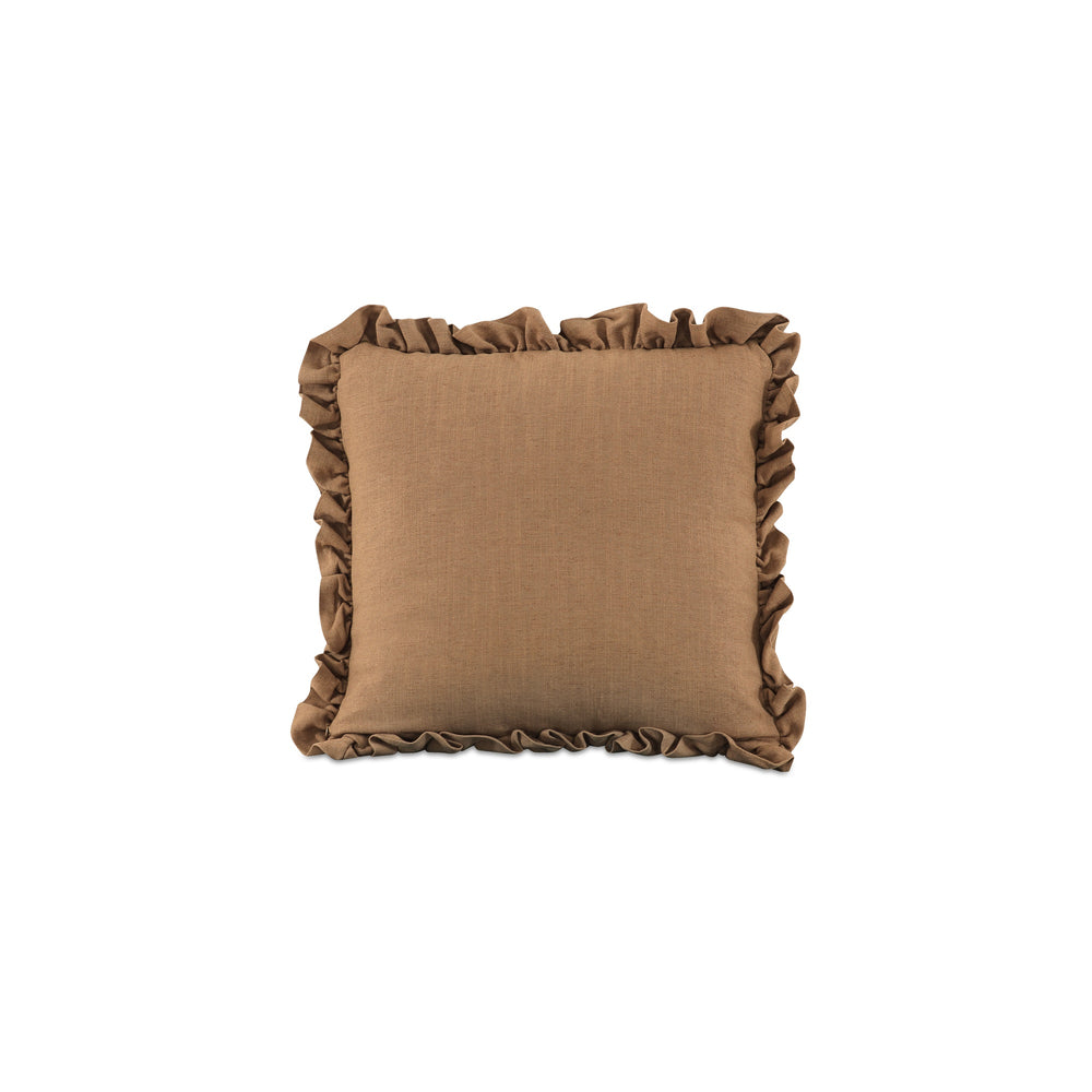 Betty Pillow