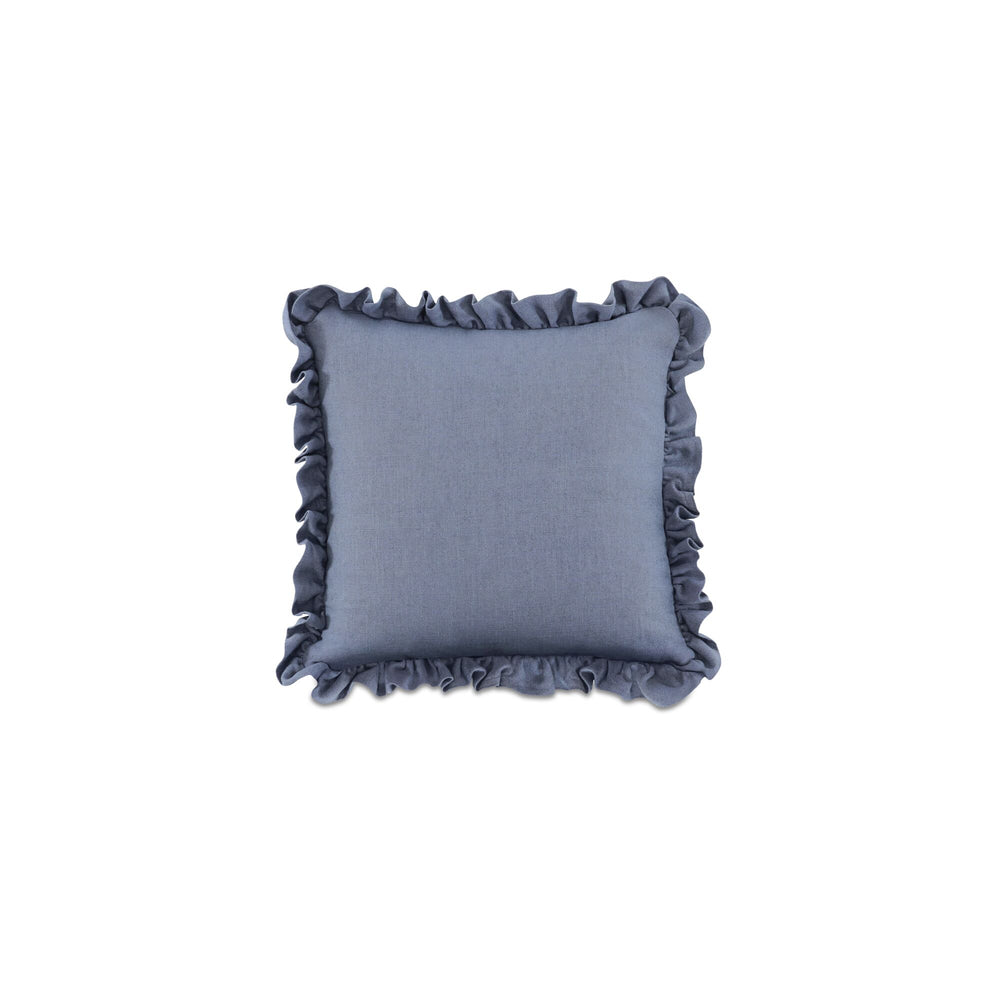 Betty Pillow