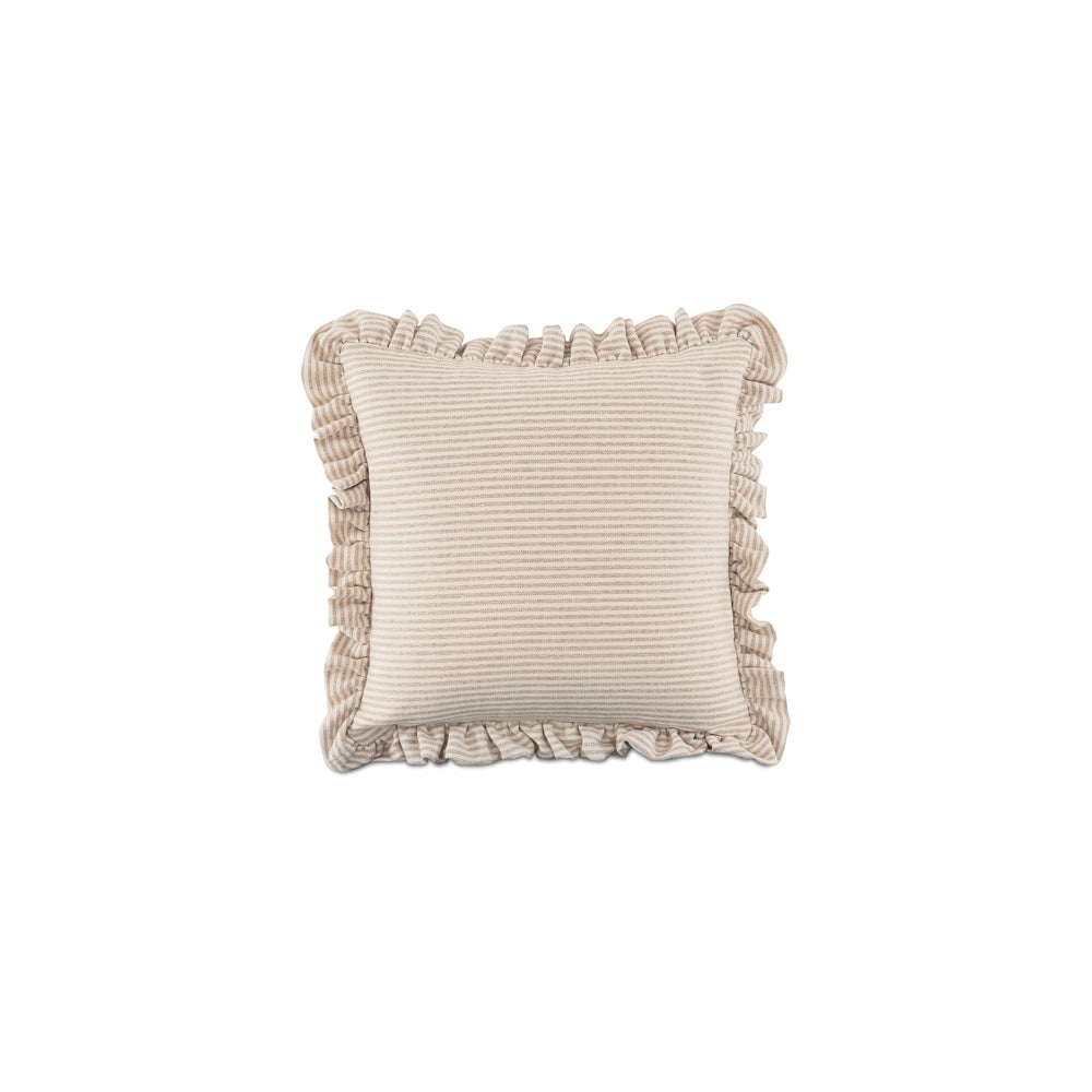 Betty Pillow