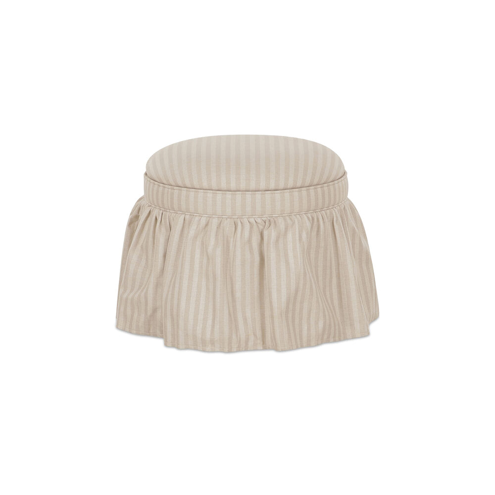 Heidi Ottoman
