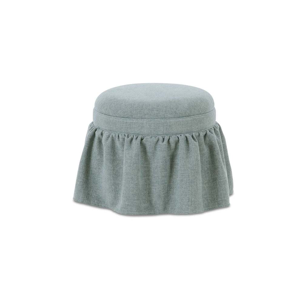 Heidi Ottoman