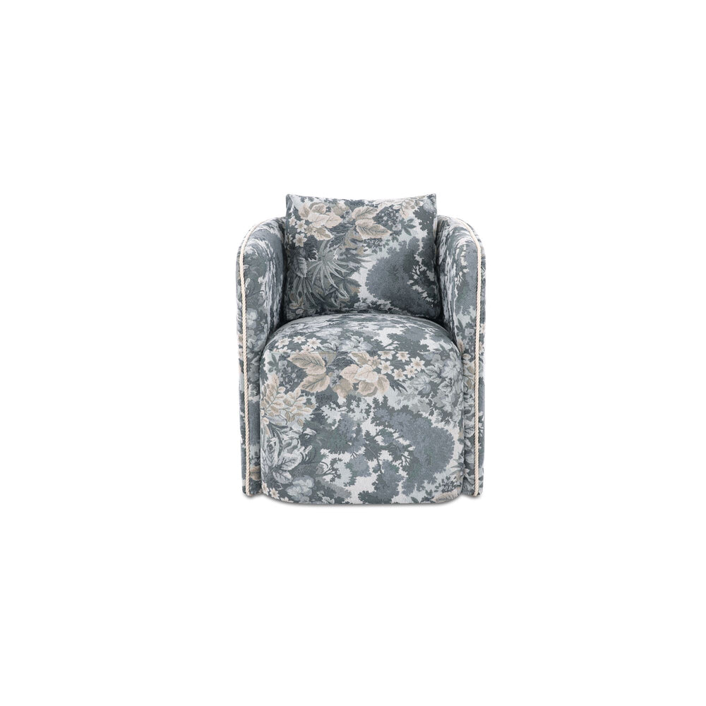 Cecil Dining Chair