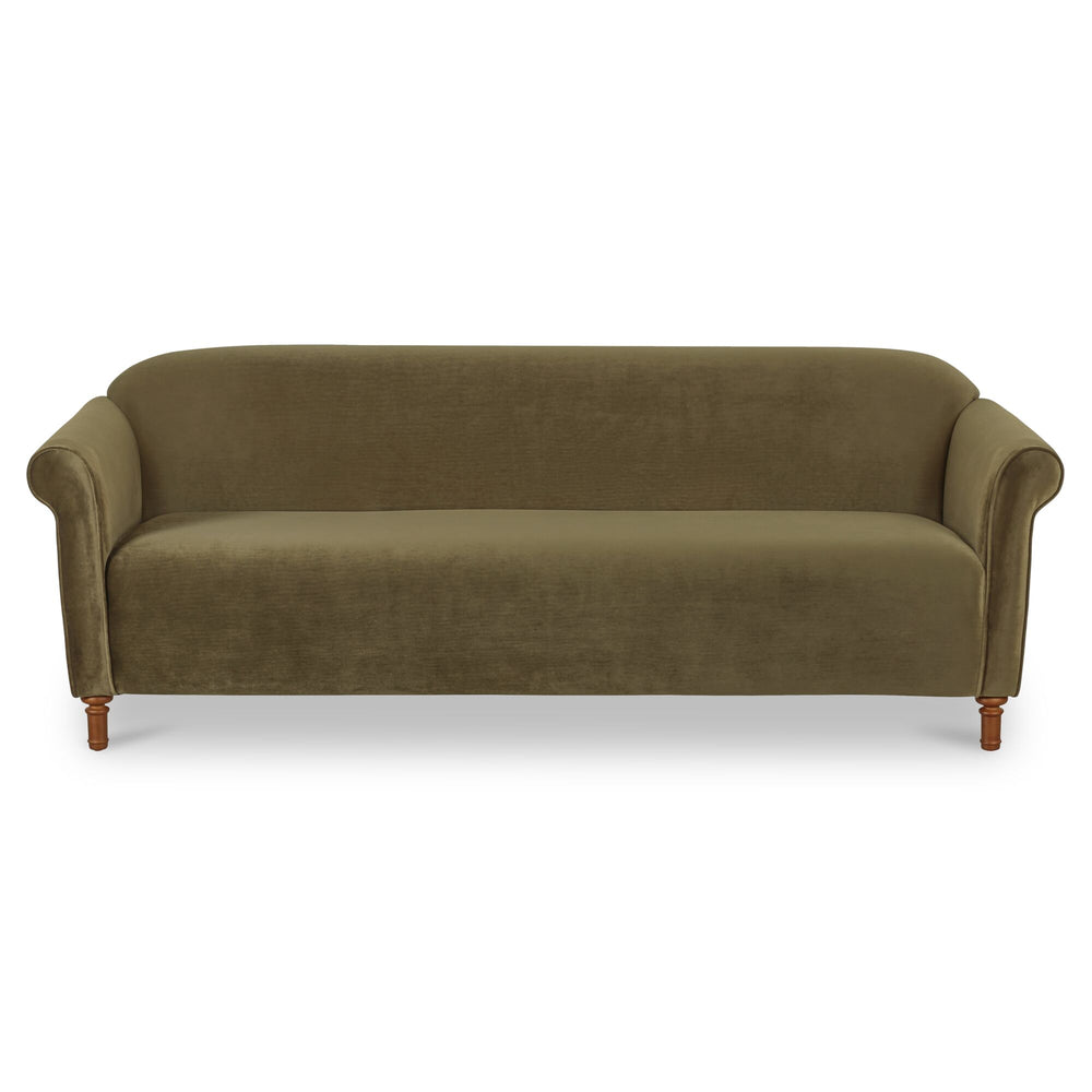 Harmony Sofa