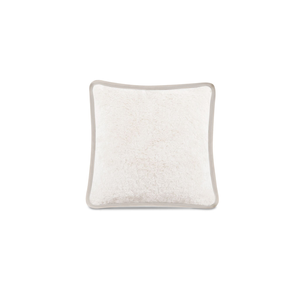 Carr Pillow