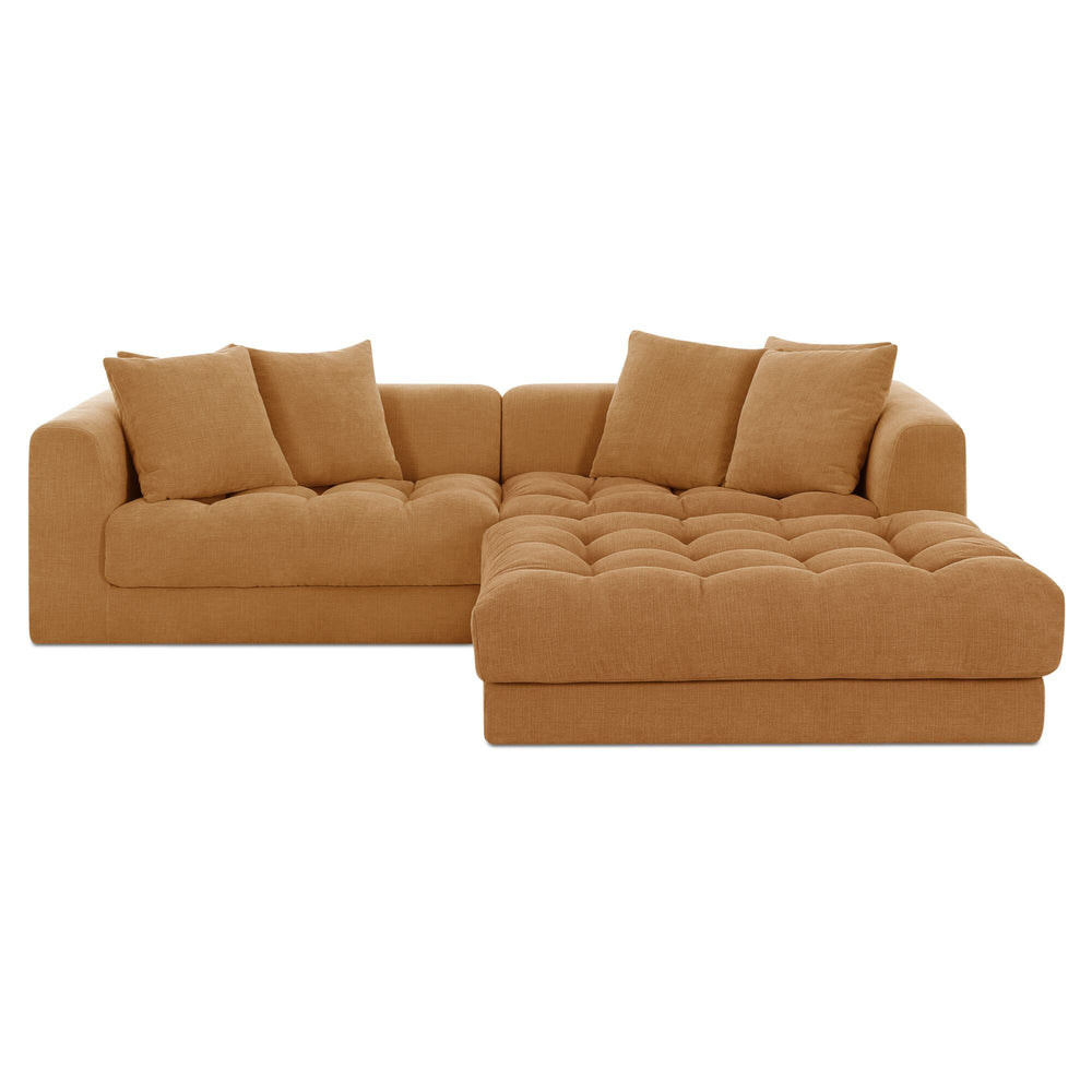 Davie Modular Sectional