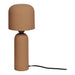 Echo Lamp 