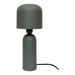 Echo Lamp 