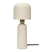 Echo Lamp 
