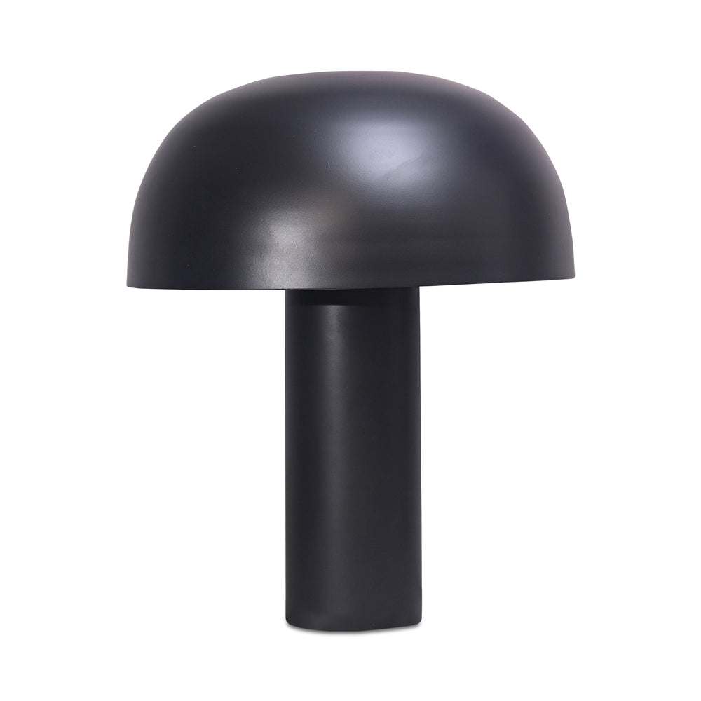 Nanu Table Lamp
