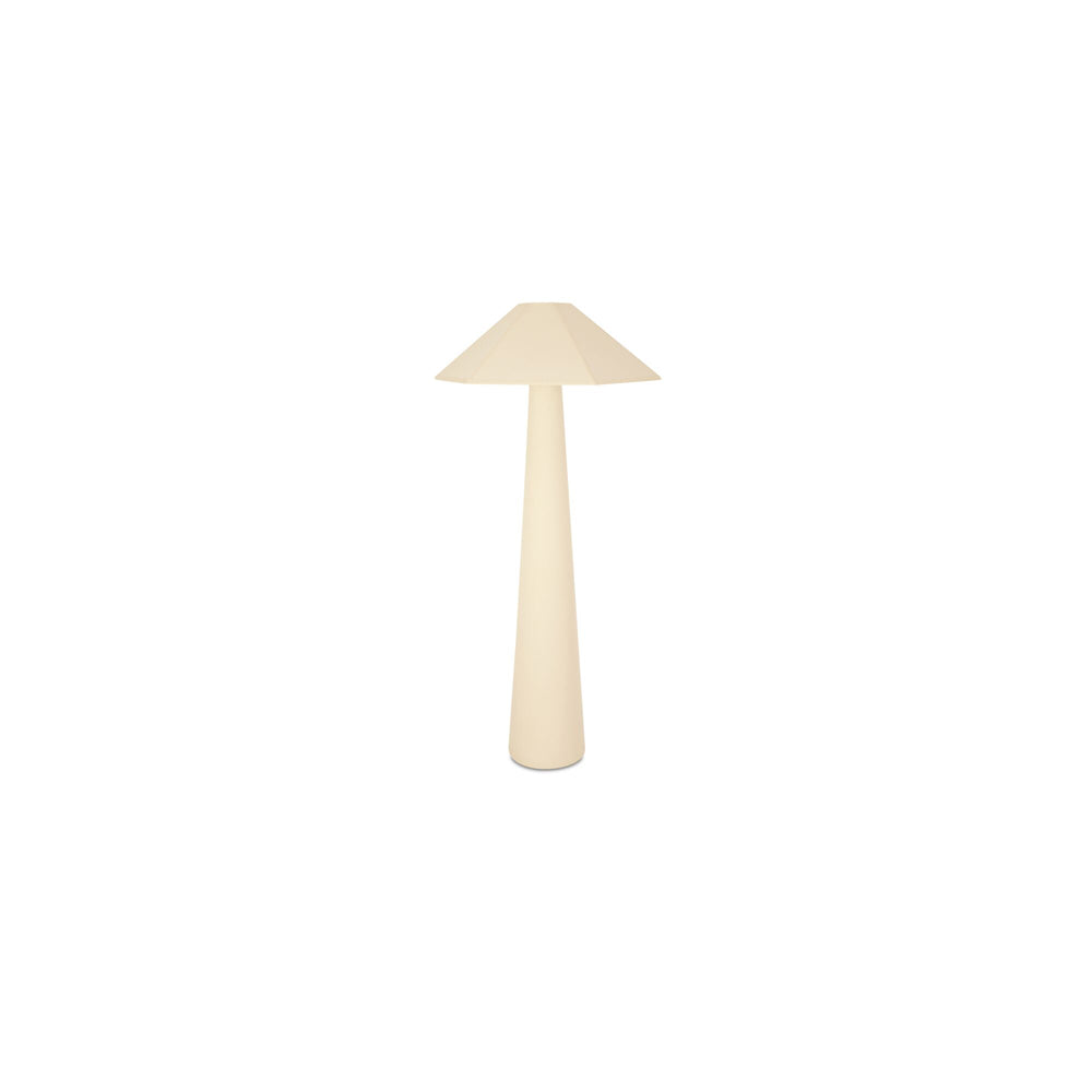 Gigi Floor Lamp