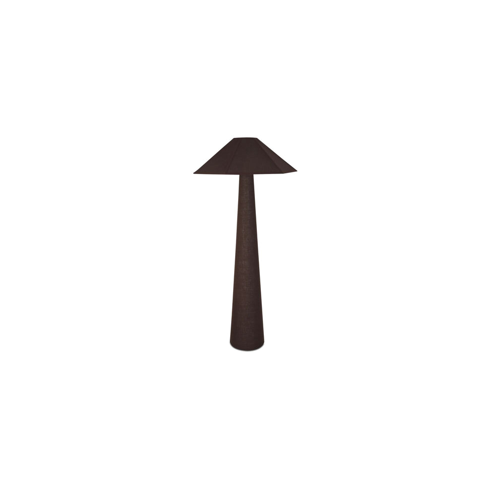 Gigi Floor Lamp