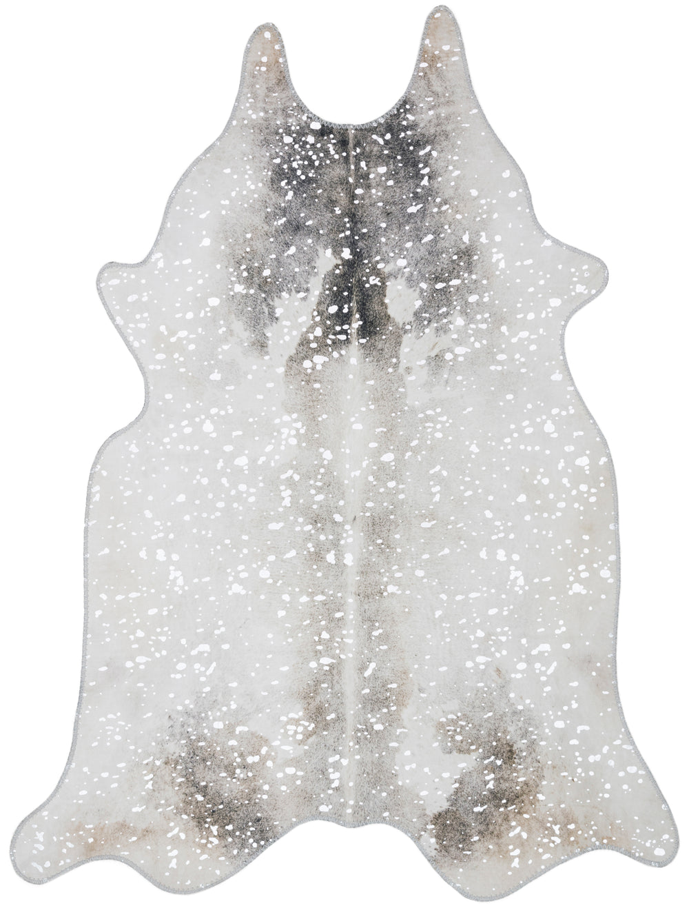 P0045 Oreiller loloi