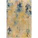 Surya - Handmade Rug - Odyssey