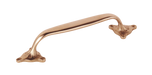 Armac_Martin_Oldbury_Fluted_Pull_Handle_Oldbury_Bronze
