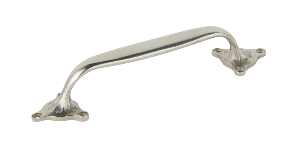 Armac_Martin_Oldbury_Fluted_Pull_Handle_Oldbury_White_Bronze