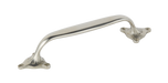 Armac_Martin_Oldbury_Fluted_Pull_Handle_Oldbury_White_Bronze