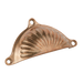 Armac_Martin_Oldbury_Fluted_Cup_Pull_Oldbury_Bronze