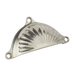 Armac_Martin_Oldbury_Fluted_Cup_Pull_Oldbury_White_Bronze
