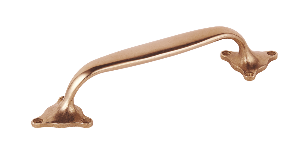 Armac_Martin_Oldbury_Plain_Pull_Handle_Oldbury_Bronze