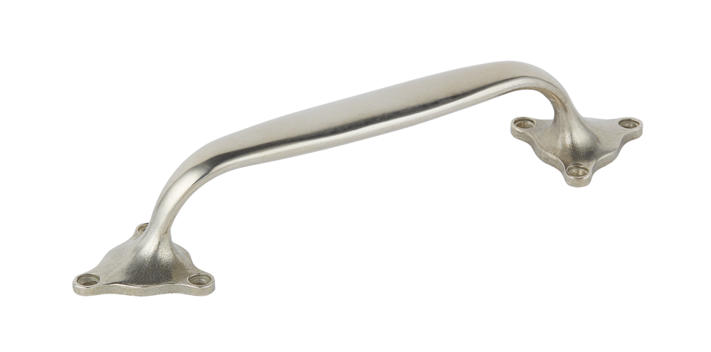 Armac_Martin_Oldbury_Plain_Pull_Handle_Oldbury_White_Bronze
