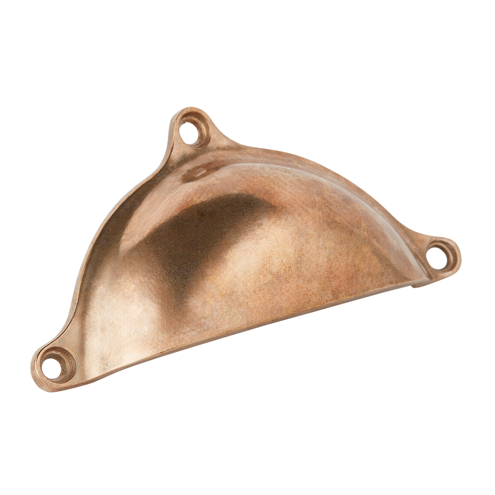 Armac_Martin_Oldbury_Plain_Cup_Pull_Oldbury_Bronze