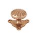 Armac_Martin_Oldbury_Fluted_Cabinet_Knob_Oldbury_Bronze