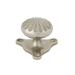 Armac_Martin_Oldbury_Fluted_Cabinet_Knob_Oldbury_White_Bronze