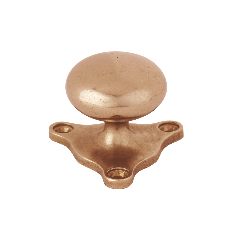 Armac_Martin_Oldbury_Plain_Cabinet_Knob_Oldbury_Bronze