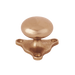 Armac_Martin_Oldbury_Plain_Cabinet_Knob_Oldbury_Bronze