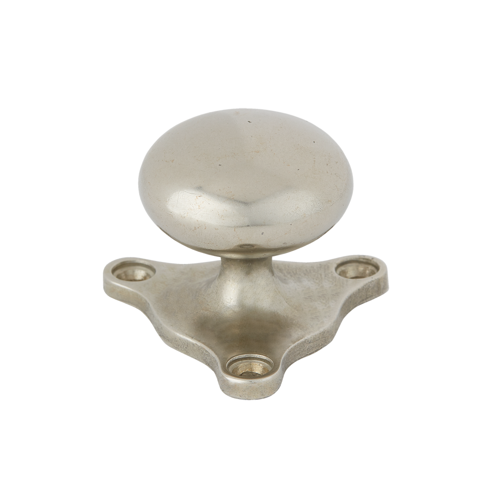 Armac_Martin_Oldbury_Plain_Cabinet_Knob_Oldbury_White_Bronze