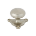 Armac_Martin_Oldbury_Plain_Cabinet_Knob_Oldbury_White_Bronze
