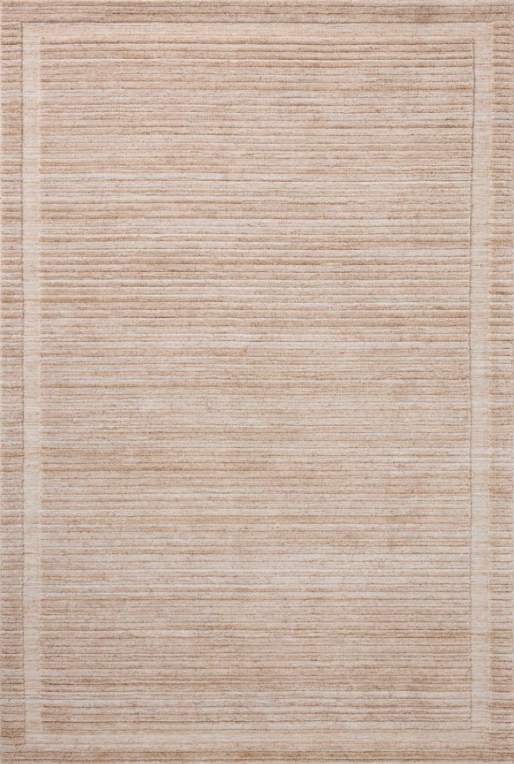 ORL-01 Tapis en argile Orly